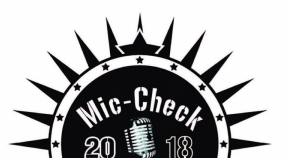 You are currently viewing Mic-Check 2018 Urban Art
