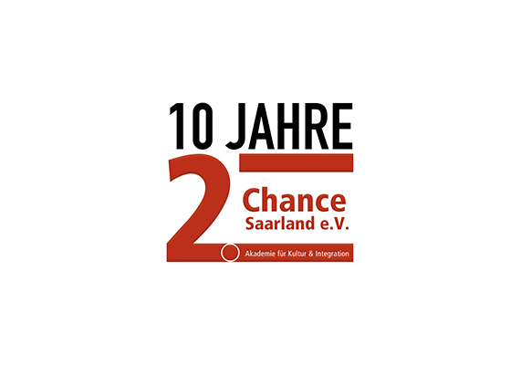 Read more about the article 10 Jahre 2. Chance Saarland e.V.