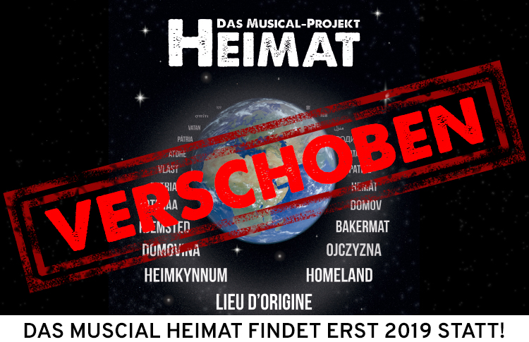 You are currently viewing Information zum Musical Heimat