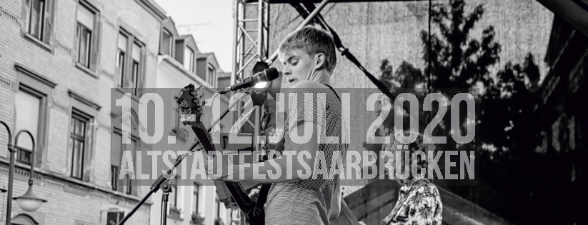 You are currently viewing Mic-Check auf dem Altstadtfest 2020