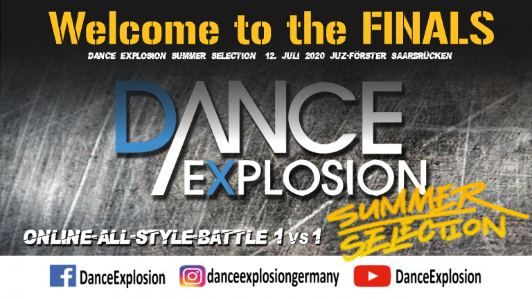 Read more about the article Dx Summer-Selection Finale