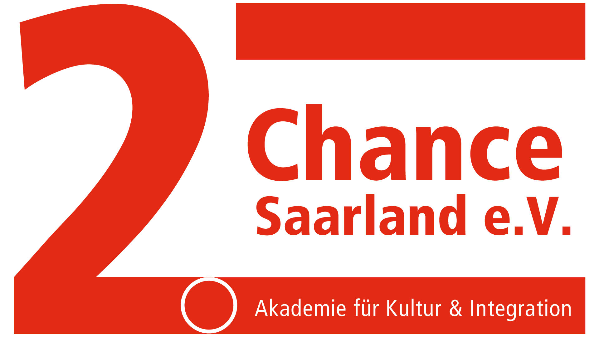2. Chance Saarland e.V.