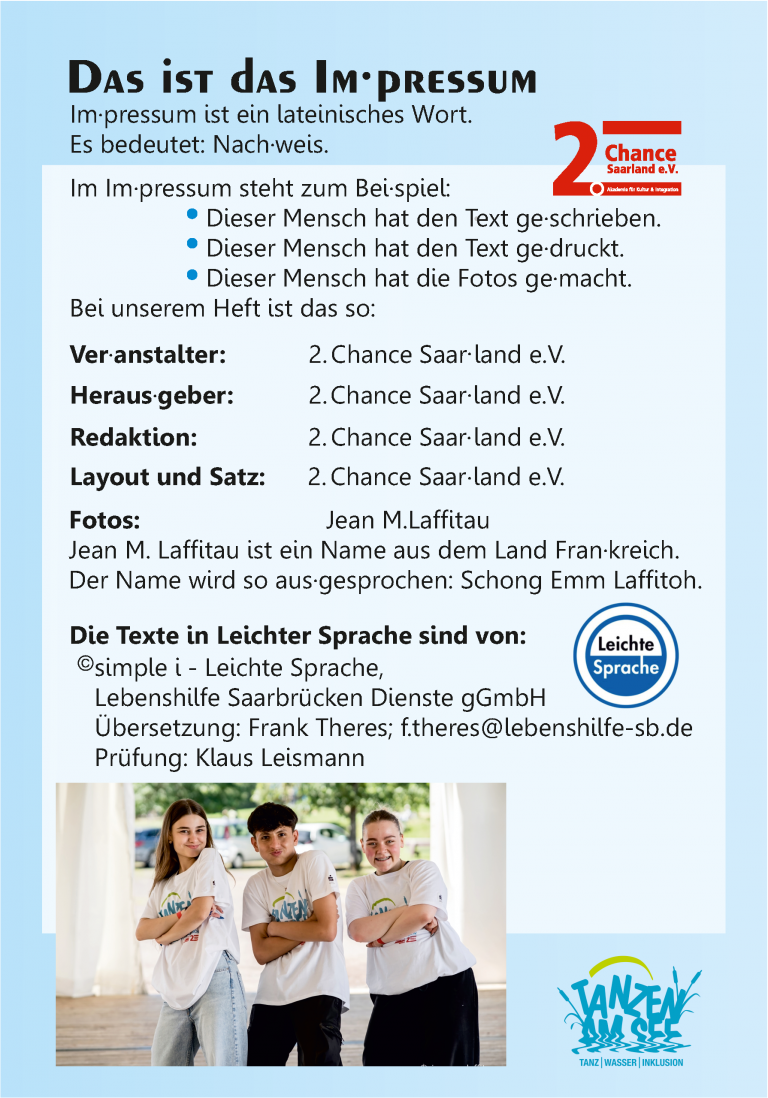 Flyer-Leichte Sprache-2024-Finale_Seite_16