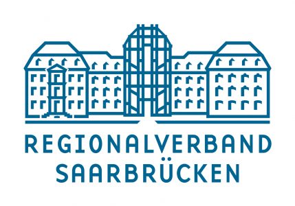 01_Logo_Regionalverband_SB_rgb